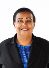 Foto de ANTONIA SOARES DOS SANTOS ROCHA