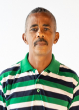 Foto de MILTON ALVES FILHO