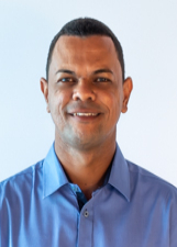 Foto de ADAILTON TROVÃO DOS SANTOS