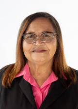 Foto de MARIA DA CONCEIÇÃO DA SILVA PEREIRA