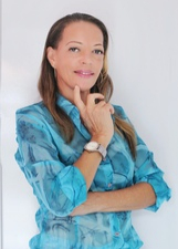 Foto de AIDIL CORREIA DE LIMA