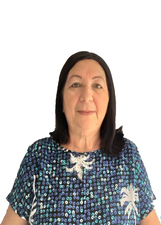 Foto de MARIA DE FÁTIMA PÊPE CERQUEIRA