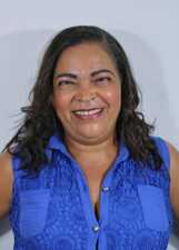Foto de GABRIELA SILVA CONCEIÇÃO PINHEIRO