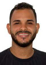 Foto de ANDRÉ MARINHO LOROZA
