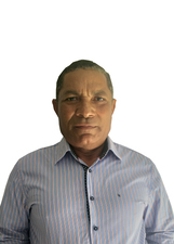 Foto de ELIAS ROSALVO RIBEIRO