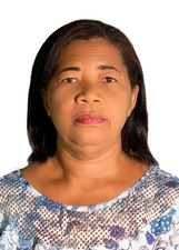 Foto de HELENICE AMADO DE JESUS