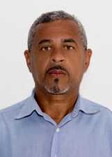 Foto de JORGE TEIXEIRA DE CARVALHO