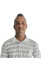 Foto de JOSÉ TEIXEIRA DE SOUZA JUNIOR