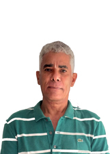 Foto de EUCLIDES FREITAS DOS SANTOS