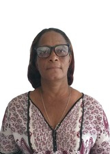 Foto de ANA MARIA REIS MARINHO