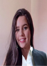 Foto de KIRYA SILVA DE OLIVEIRA