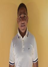Foto de GILSON SANTANA DA SILVA