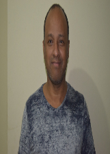 Foto de REGINALDO PEREIRA DA CRUZ