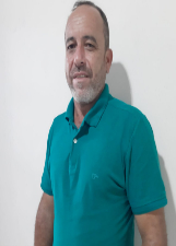 Foto de ODAILTON DE OLIVEIRA RIOS