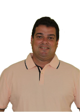 Foto de CRISTIANO PASSOS SERRA