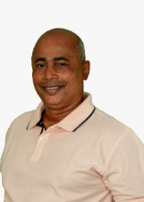 Foto de RAIMUNDO CONCEIÇÃO FRANÇA