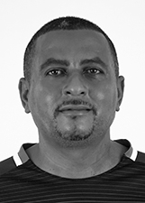 Foto de JOSE ANTONIO FREIRE DOS SANTOS