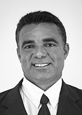 Foto de EFIGÊNIO ANDRADE SERRA