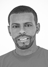 Foto de LUCIANO MONTEIRO