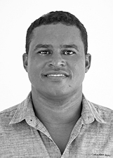 Foto de DOUGLAS CERQUEIRA DA CONCEIÇÃO