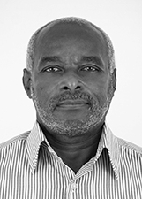 Foto de Edvaldo Barbosa da Conceição