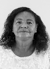 Foto de LIA MARA SERRÃO DA SILVA