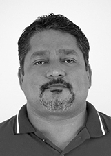 Foto de PAULO RICARDO VILAS BOAS SILVA
