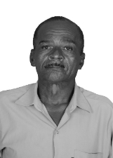Foto de Hermenegildo Costa Santos