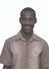 Foto de Antonio Pereira Salomão
