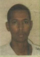 Foto de Rogério dos Santos Santos