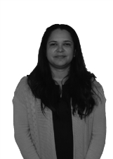 Foto de Vanessa dos Santos Barreto