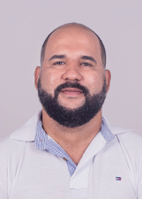 Foto de MAICO OLIVEIRA GOMES