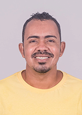 Foto de UBIRAN DA SILVA AFONSO