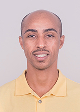 Foto de JADISON OLIVEIRA MARQUES