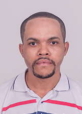 Foto de GILBERTO DA SILVA DOS SANTOS