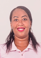 Foto de NAIARA SOUZA DO SANTOS