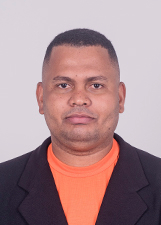 Foto de EMANOEL DE SOUZA AMARAL