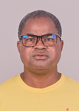 Foto de ANTONIO FERNANDO CONCEIÇÃO SOUZA