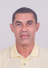 Foto de EDMILSON DOS SANTOS PEREIRA