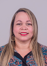 Foto de DENILZA CONCEIÇÃO DOS SANTOS