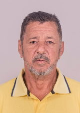 Foto de ANANIAS NICOLAU DOS SANTOS