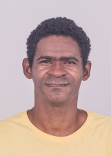 Foto de CLEDERSON LIMA DE ANDRADE
