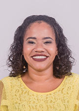 Foto de TATIELMA SOUSA DA SILVA CONCEIÇÃO