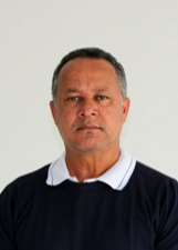Foto de JACKSON VINICIUS ABDIAS CRUZ