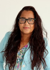 Foto de TANIA MARIA DA SILVA DOS SANTOS
