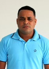 Foto de JONATAS CERQUEIRA DE CARVALHO