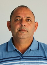 Foto de EMILIO FRANCISCO DE OLIVEIRA