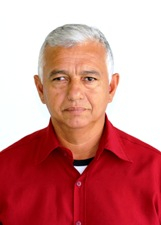 Foto de GILMAR SOUZA DA SILVA