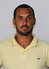 Foto de LEANDRO SANTOS DE SOUZA