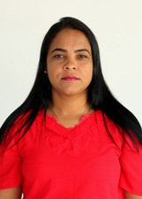 Foto de MEIRE INÁCIO RIBEIRO DE VASCONCELOS